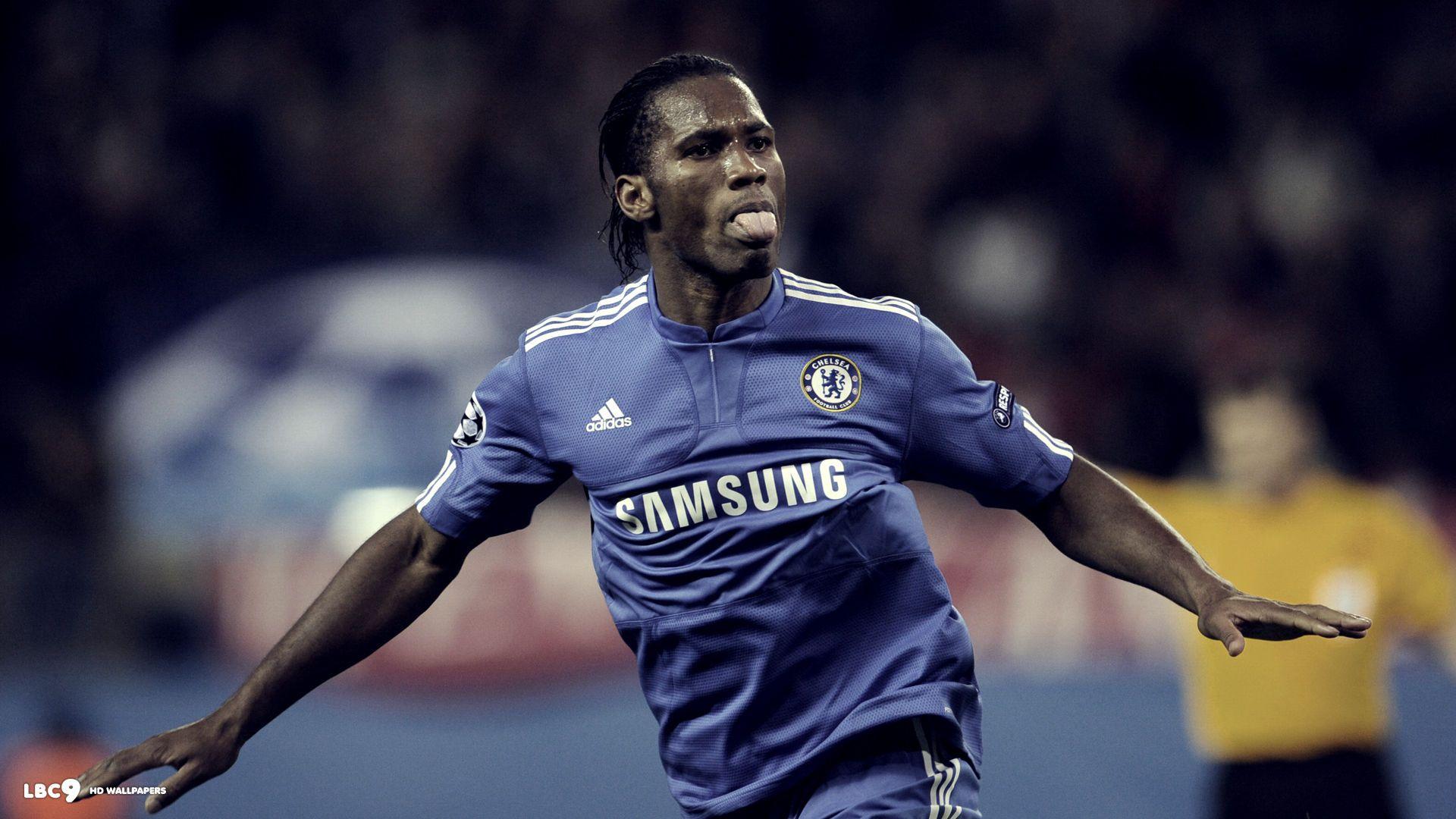 didier drogba wallpapers 20/26