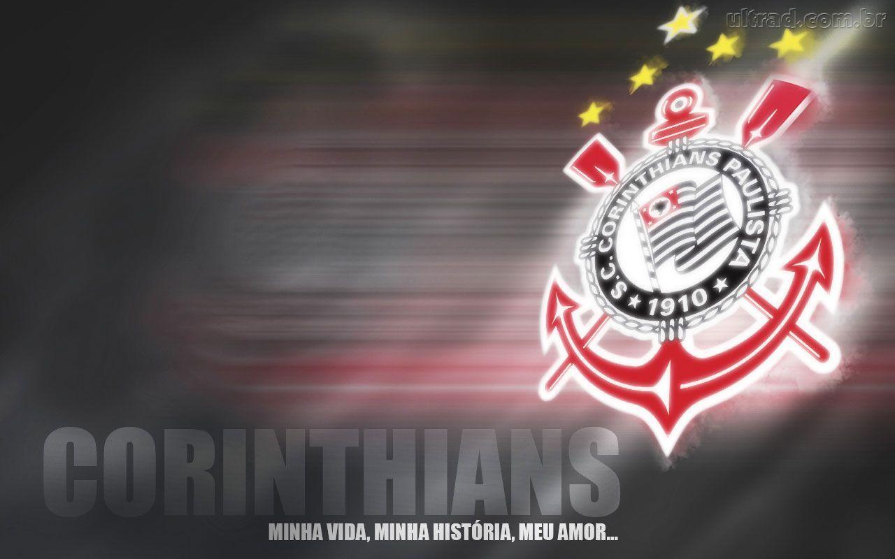 Corinthians image Wallpapers HD wallpapers and backgrounds photos