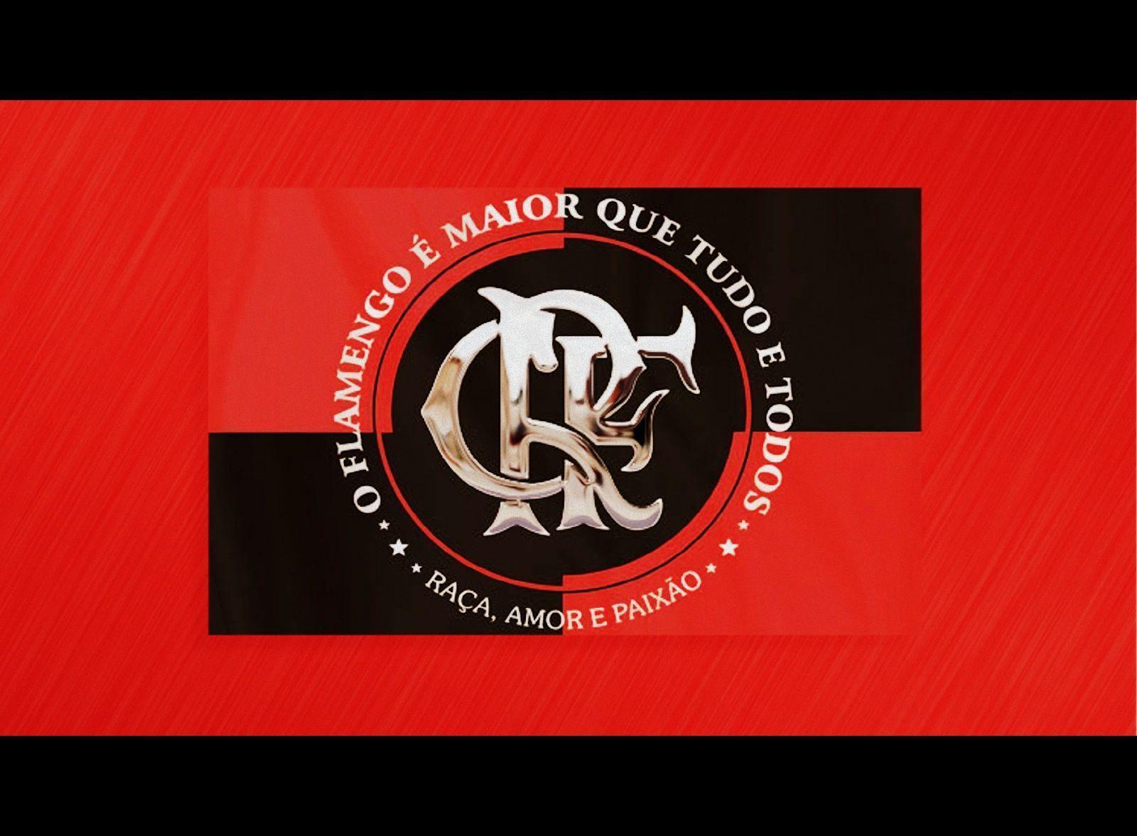 FLAMENGO