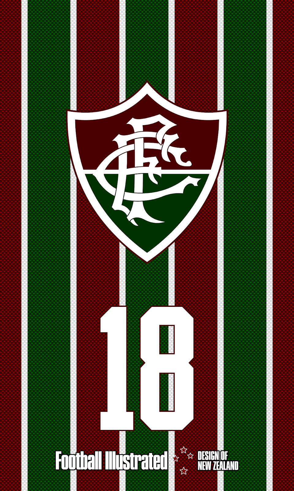 Wallpapers Fluminense FC