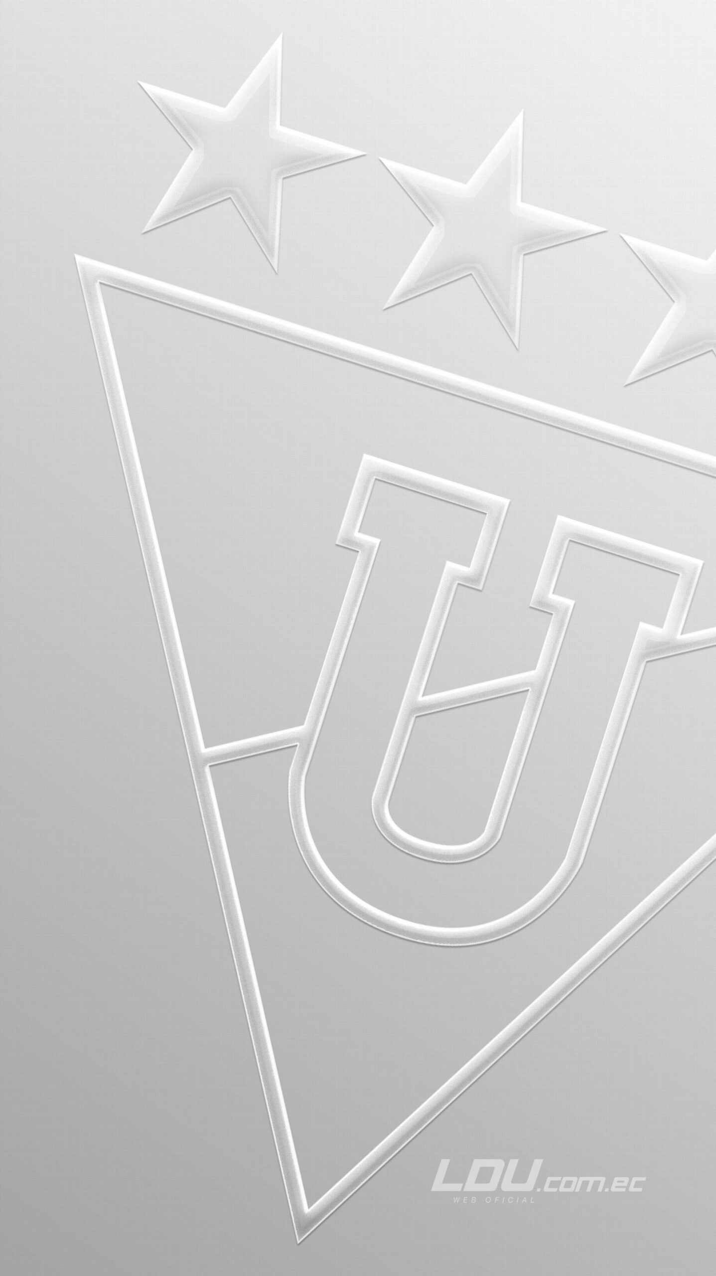 Wallpapers – LDU