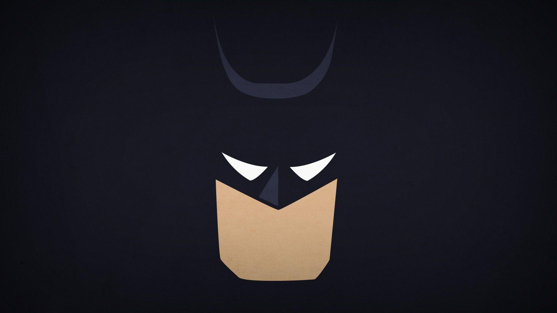 30 Batman HD Wallpapers for Desktop