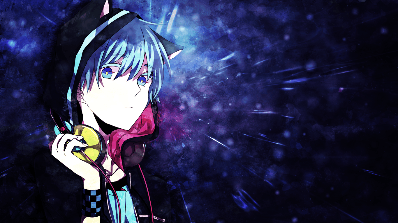 kuroko no basket wallpapers hd