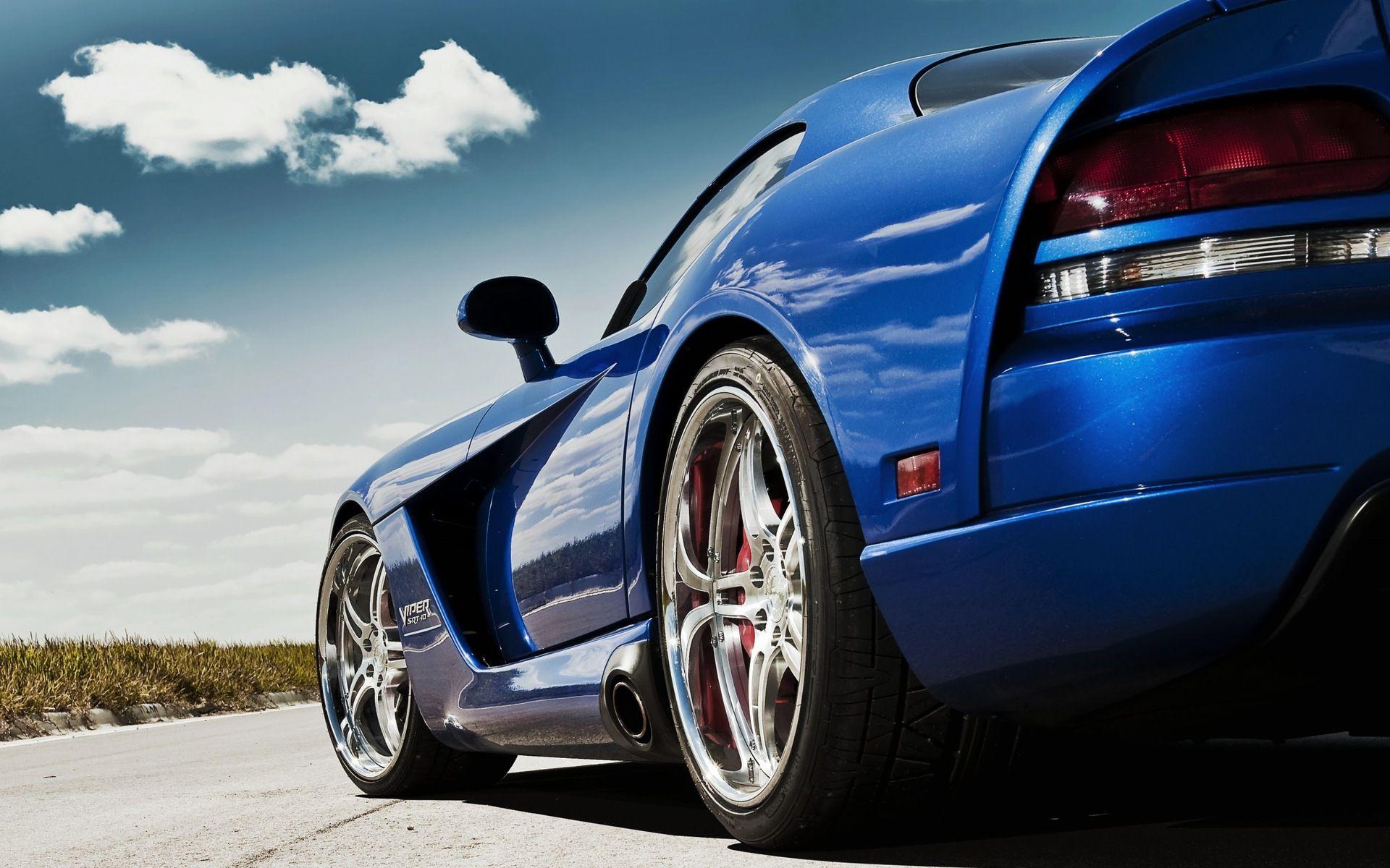 Cool Srt Viper Wallpapers Beautiful Cool Srt Viper Wallpapers