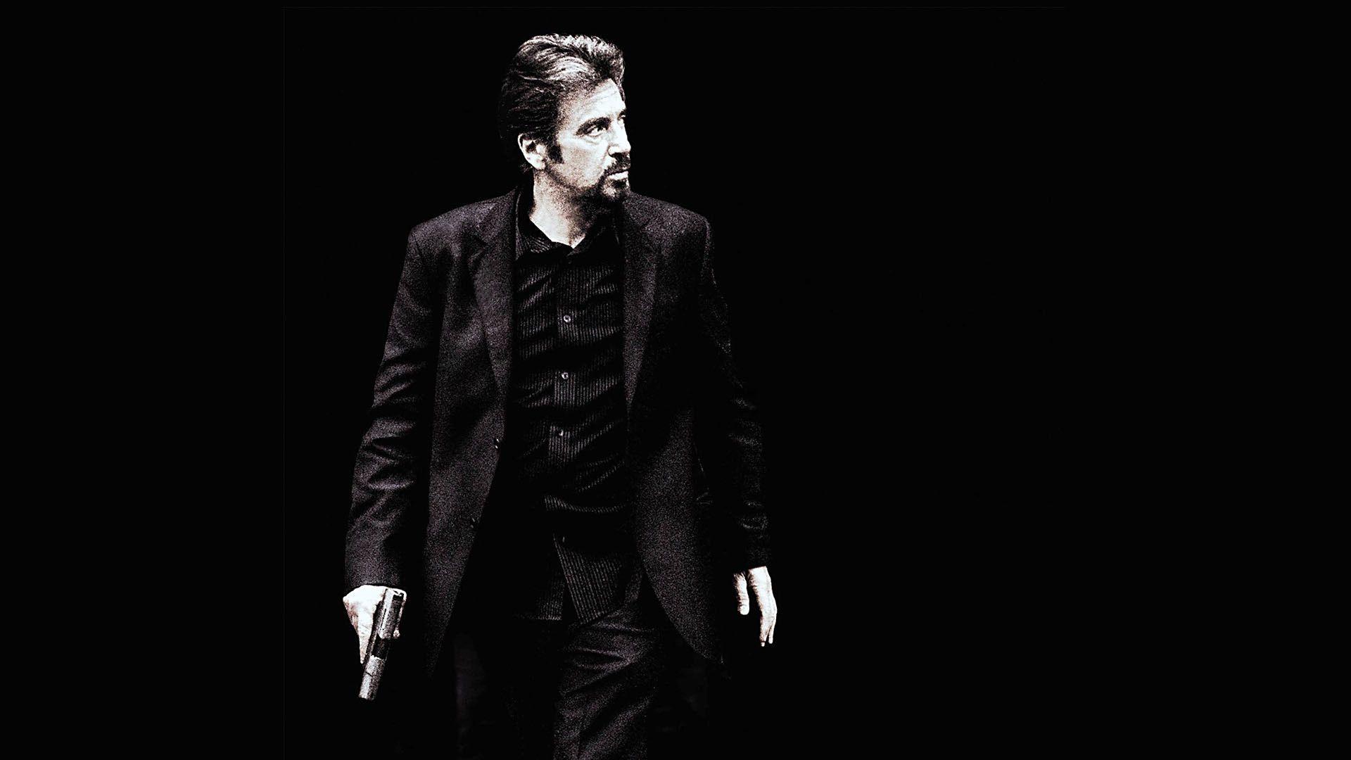 Full HD 1080p Al pacino Wallpapers HD, Desktop Backgrounds