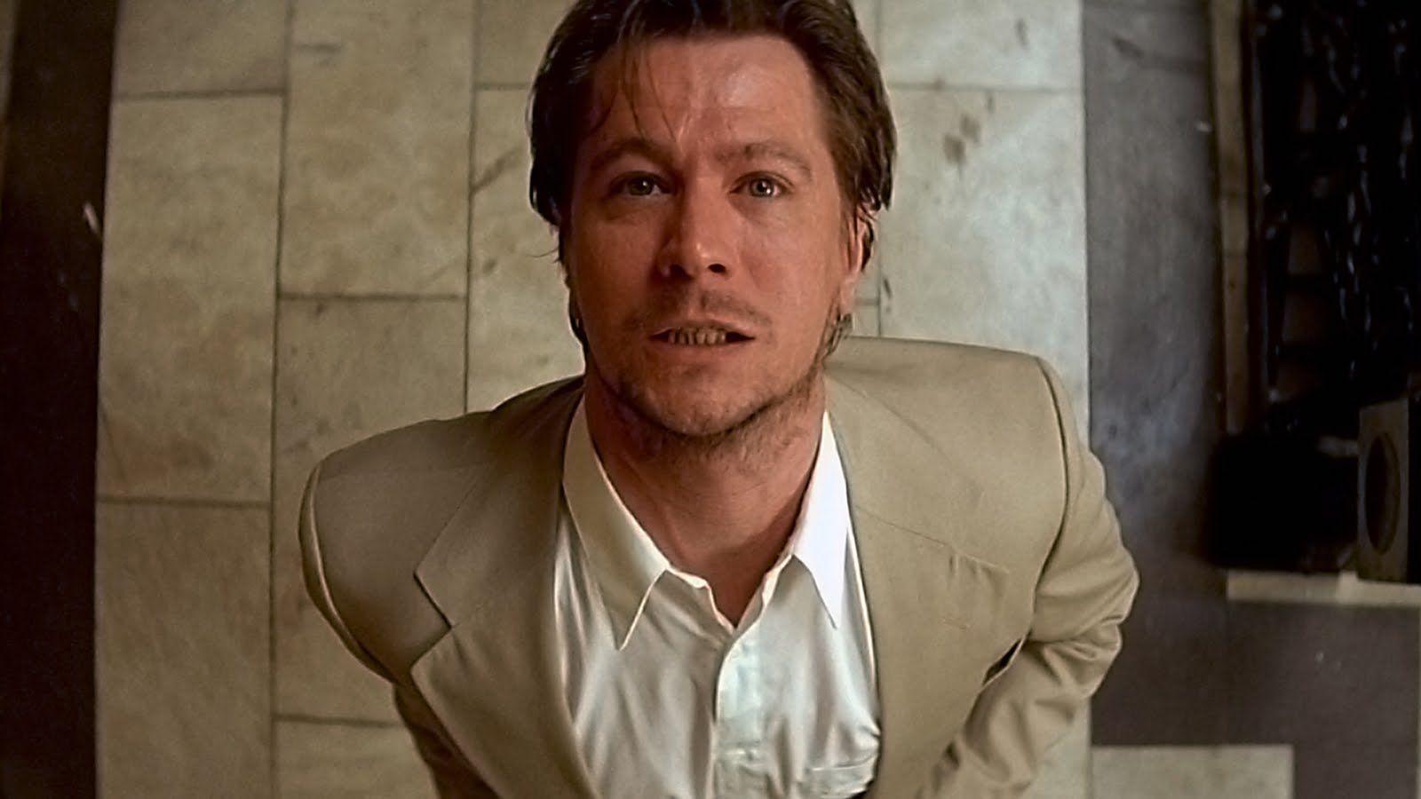 wallpaper: Gary Oldman Wallpapers