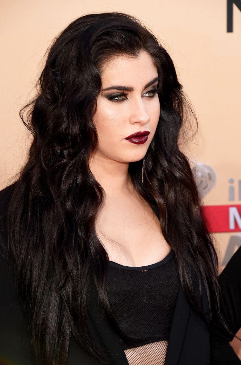 Lauren Jauregui Image Gallery