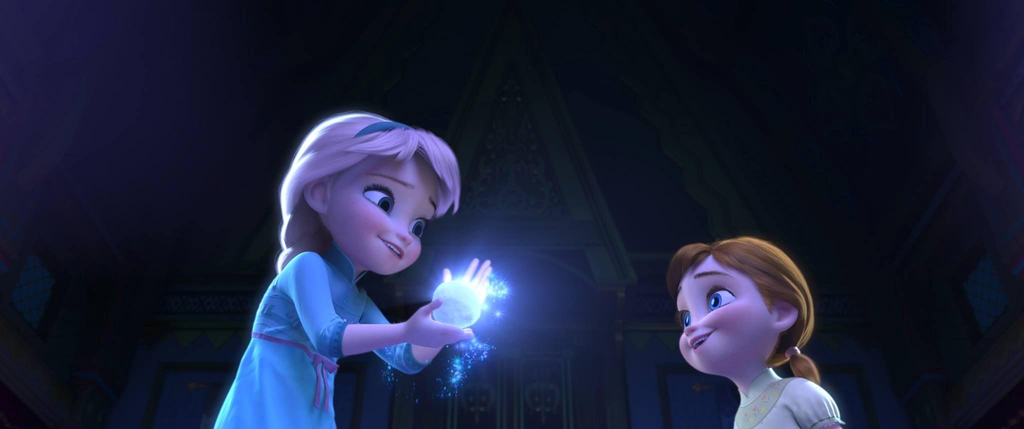 1490518 frozen : High Definition Backgrounds