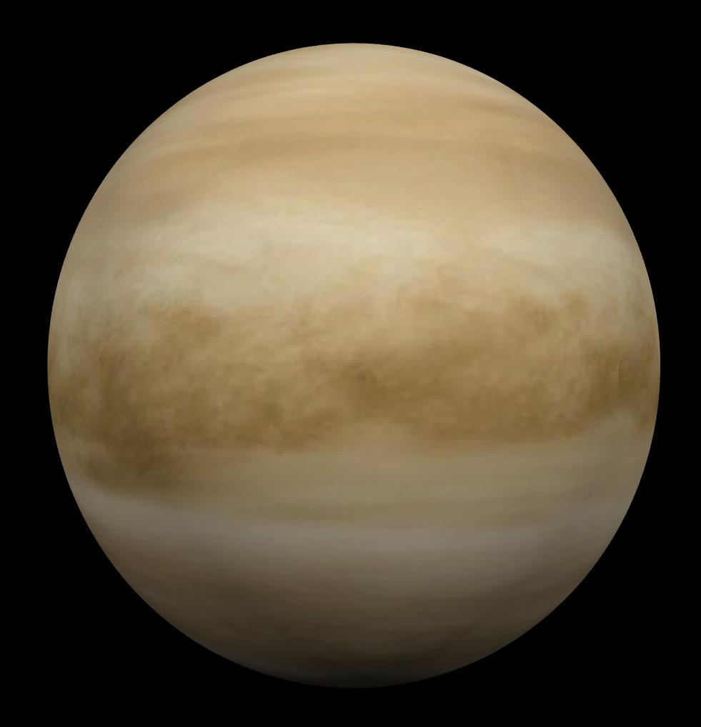 High Res Venus Wallpapers Martin Rogriguez 07/11/2015