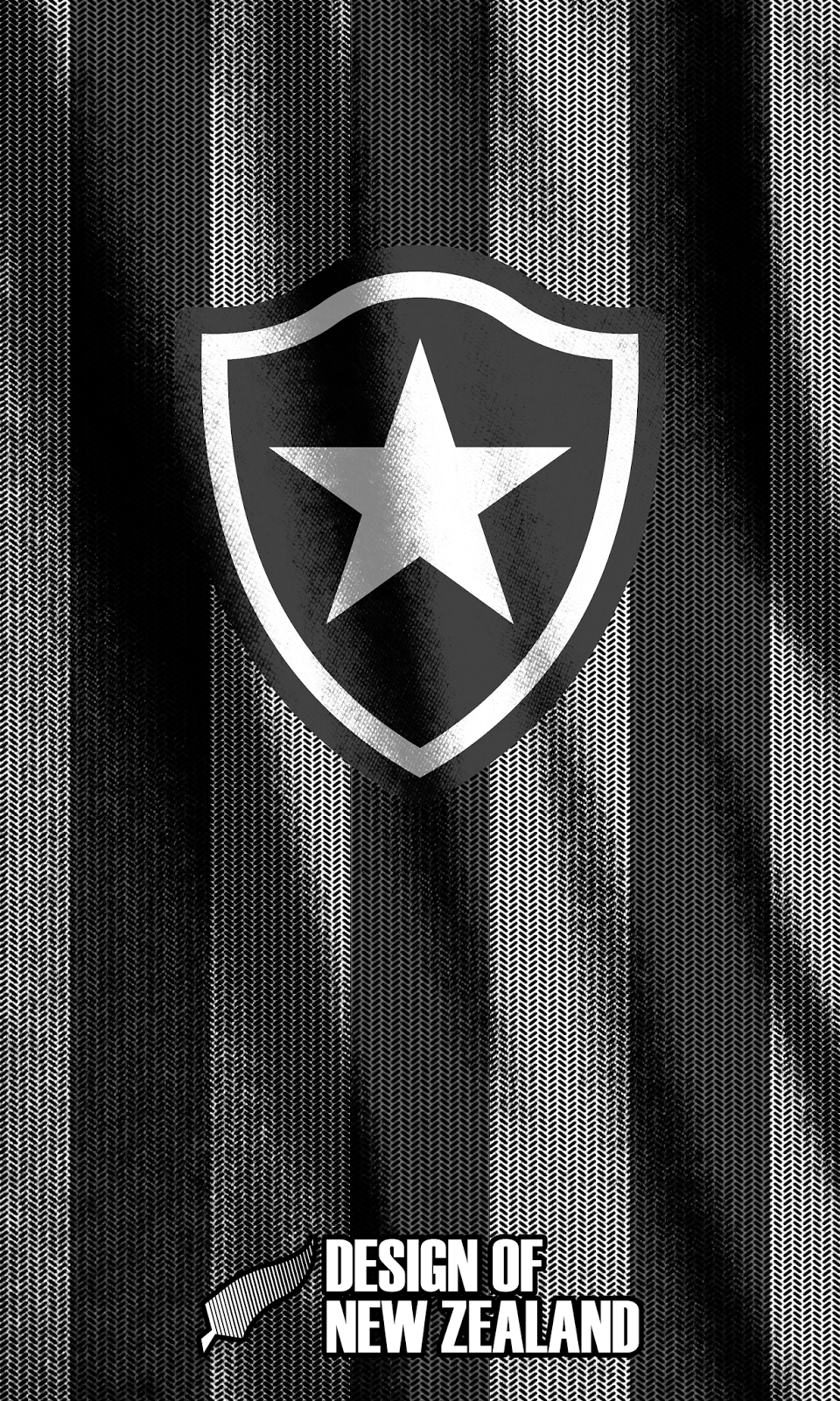 DNZ Soccer Flags: Wallpapers: Colo