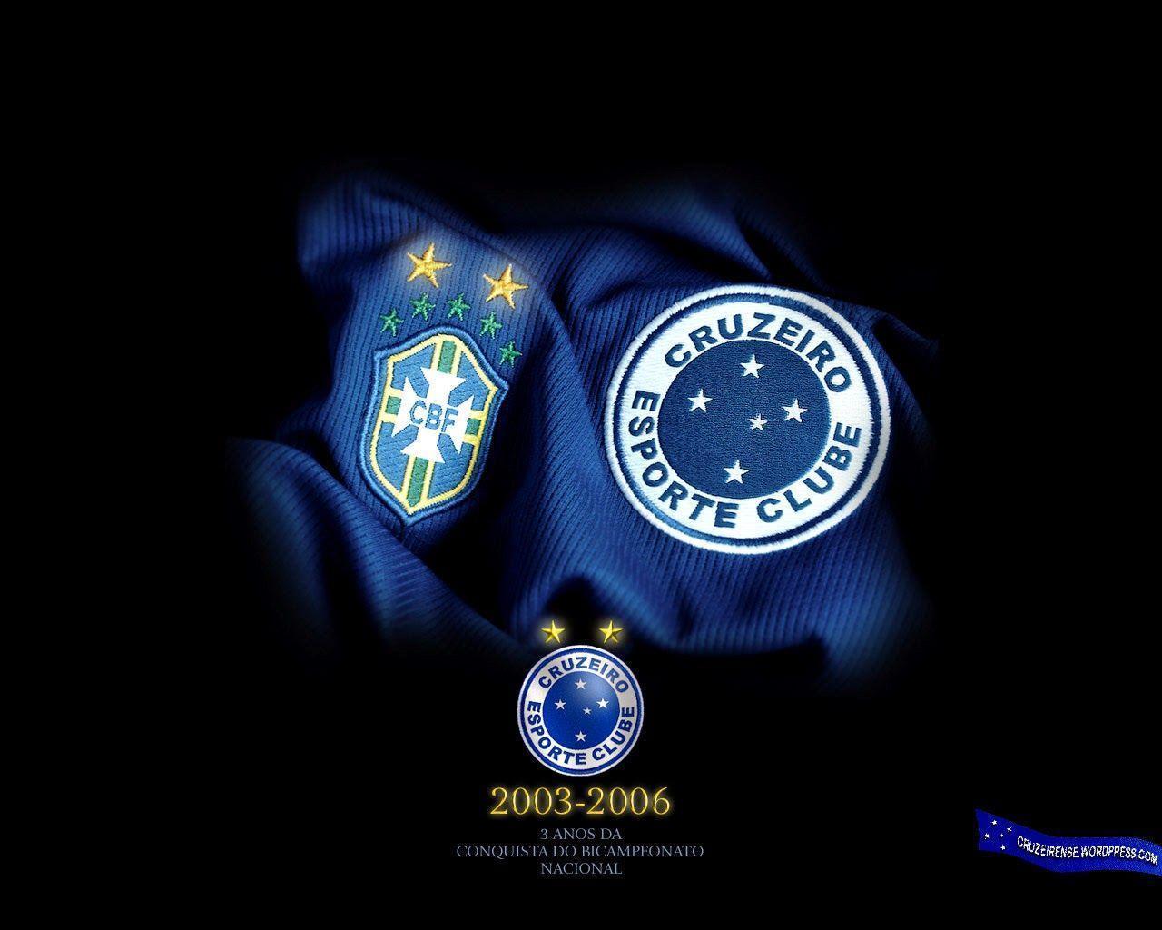 Cruzeiro Wallpapers