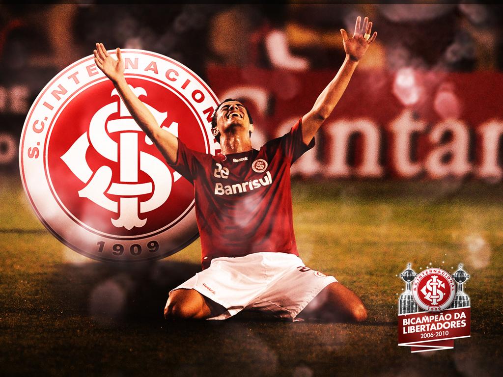 Internacional