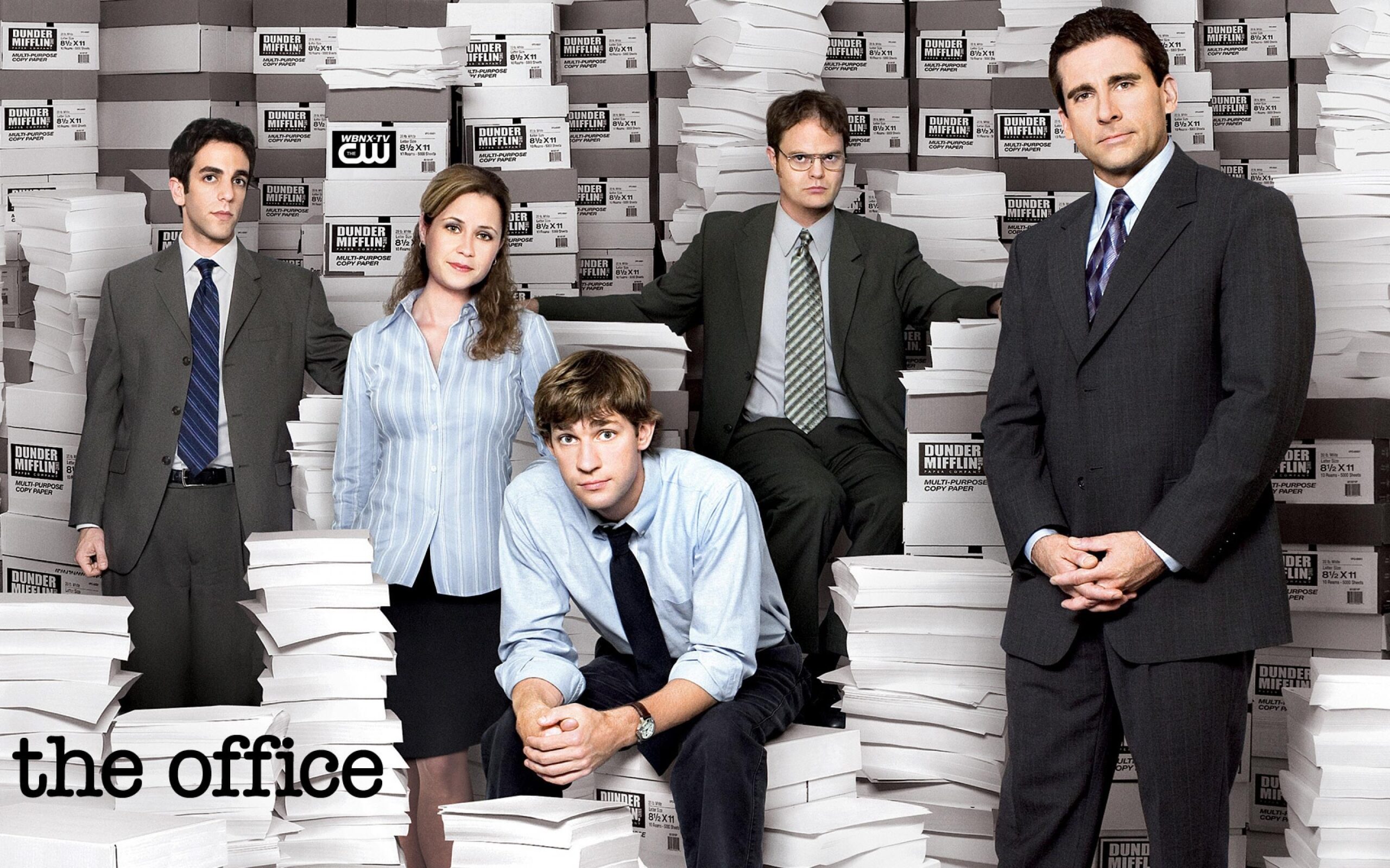 The Office Wallpapers, Pictures, Image