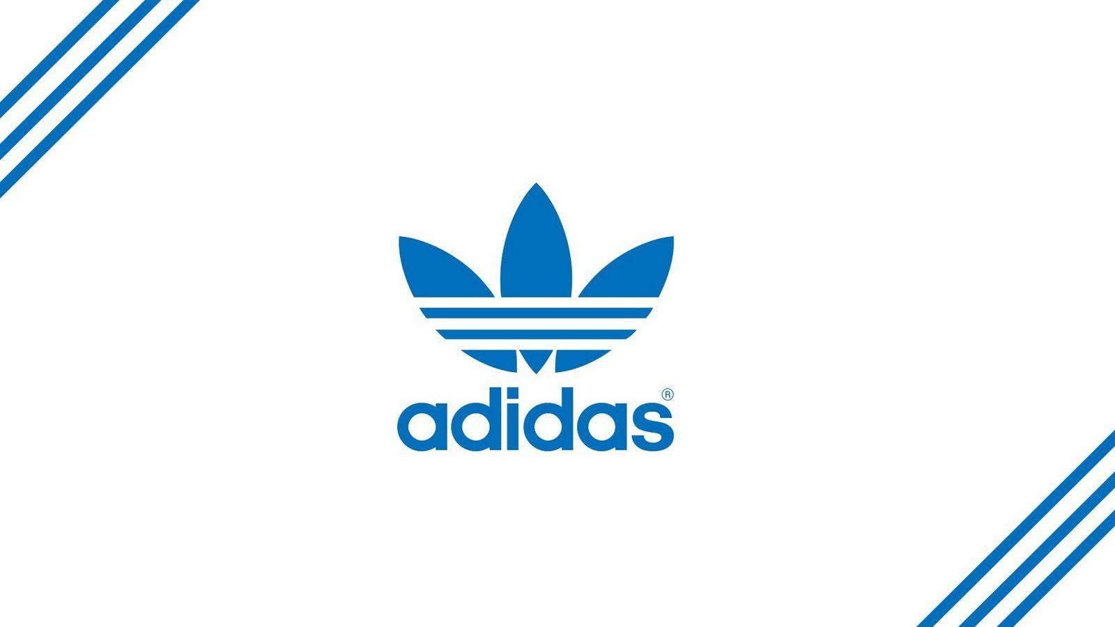 Adidas Wallpapers 38 108860 Image HD Wallpapers