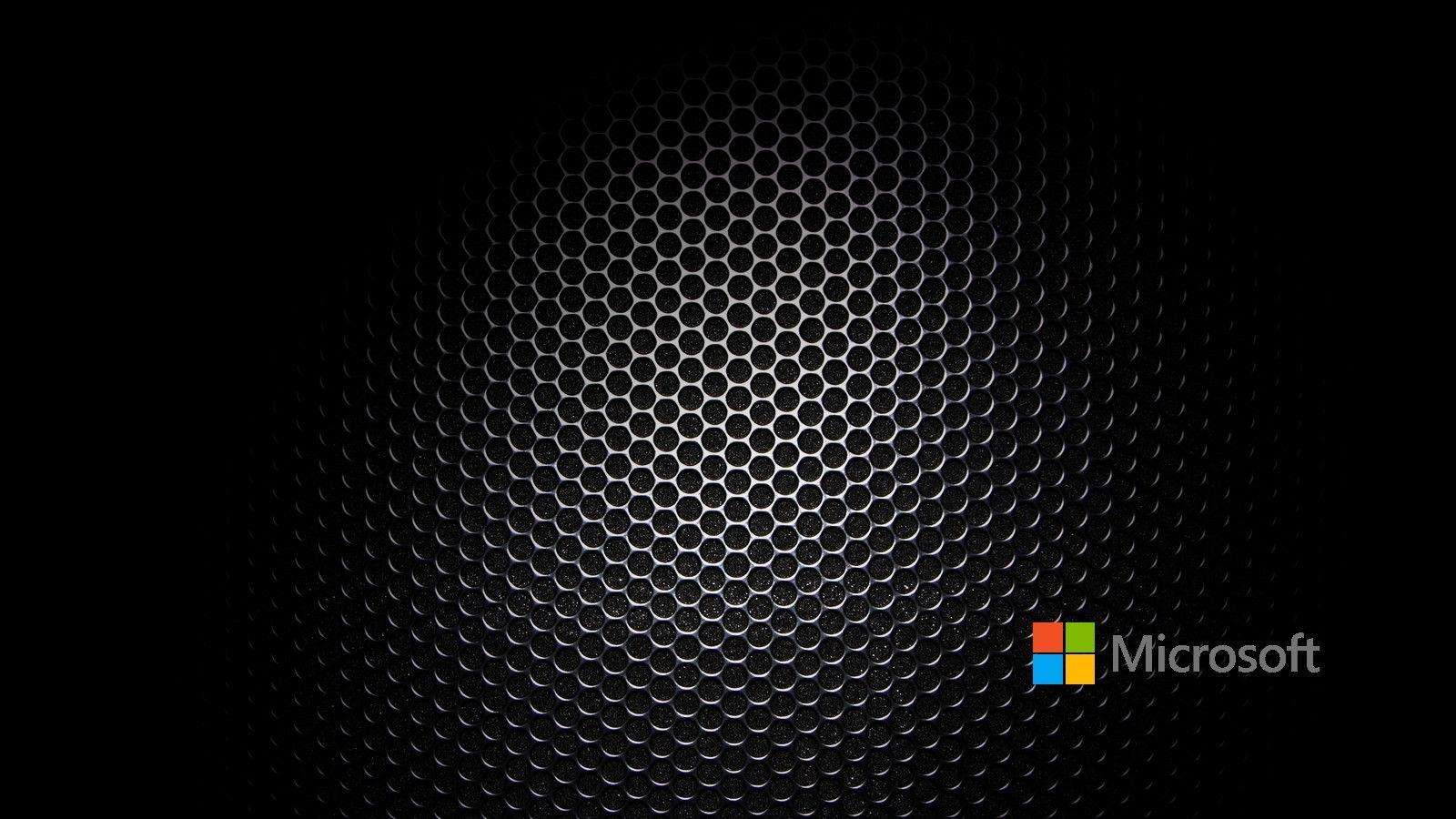 Microsoft Wallpapers 2013 Desktop 10053 HD Pictures