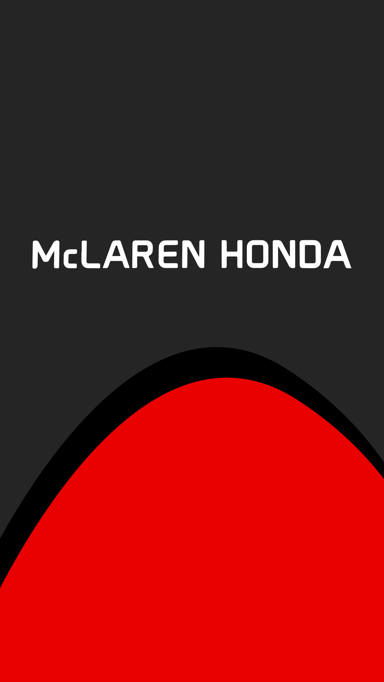 2016 Team Mobile Phone Wallpapers : formula1