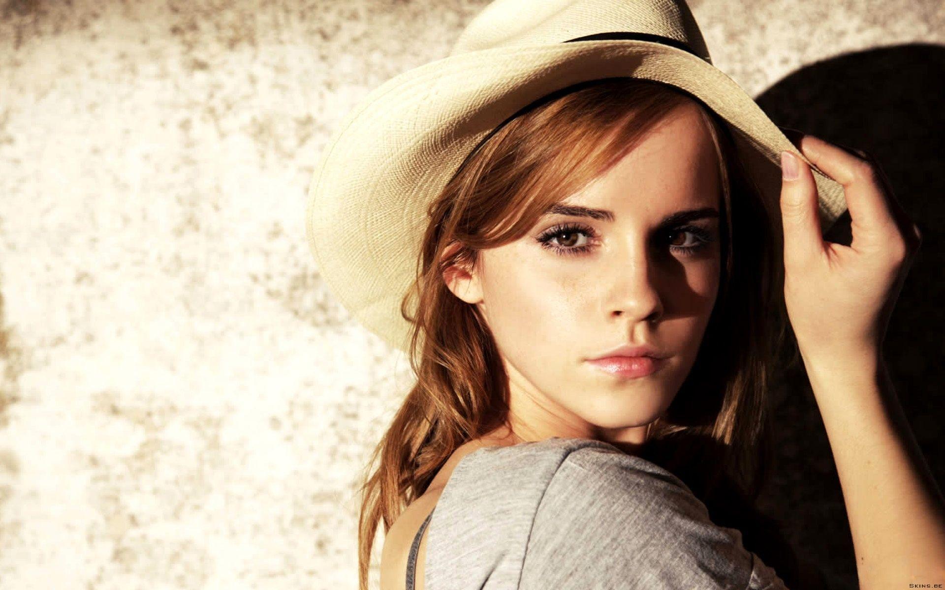 Emma Watson Wallpapers 63 Backgrounds