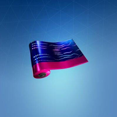 Mariana Fortnite wallpapers