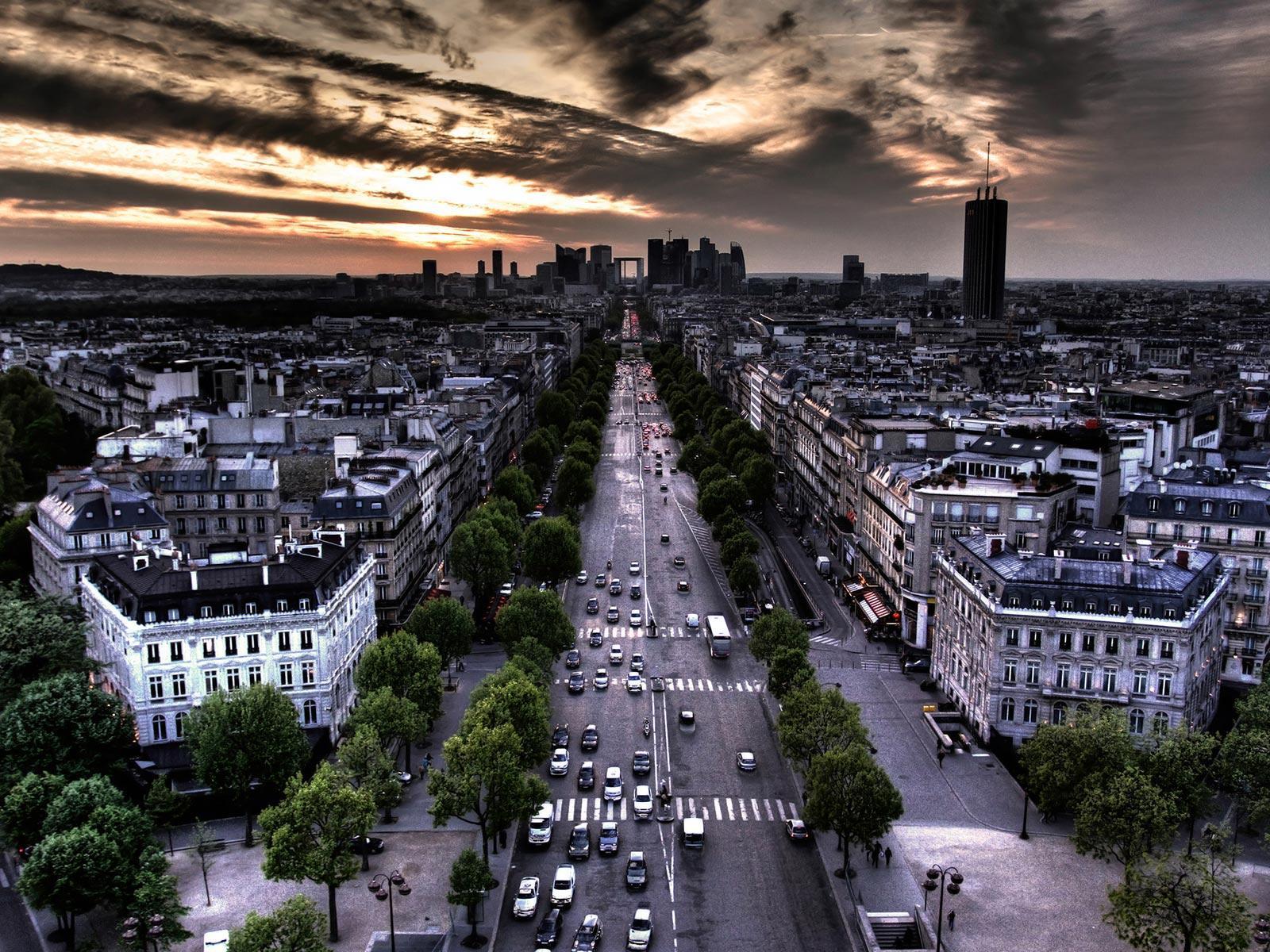 desktop wallpapers paris