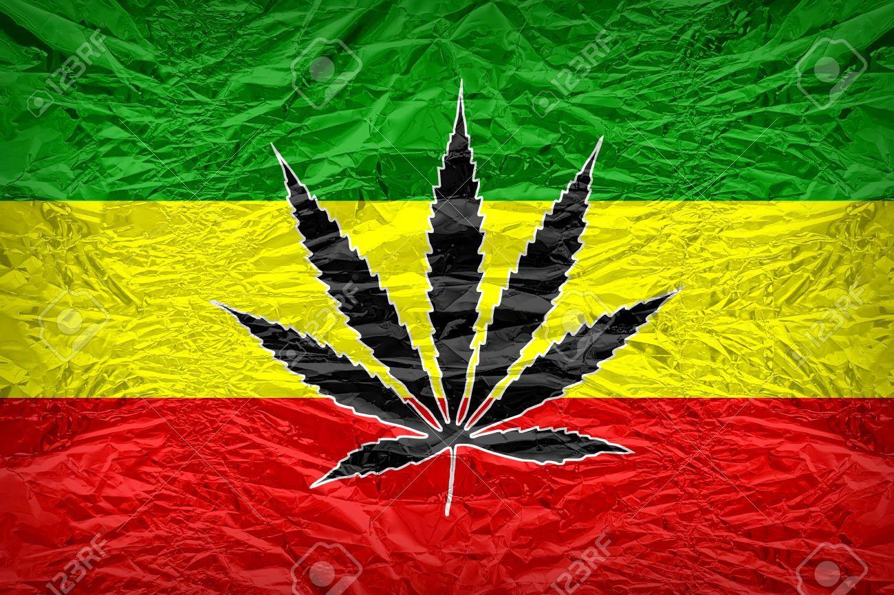 Rastafari Wallpapers Wallpapers 1024×768 Rasta Flag Wallpapers