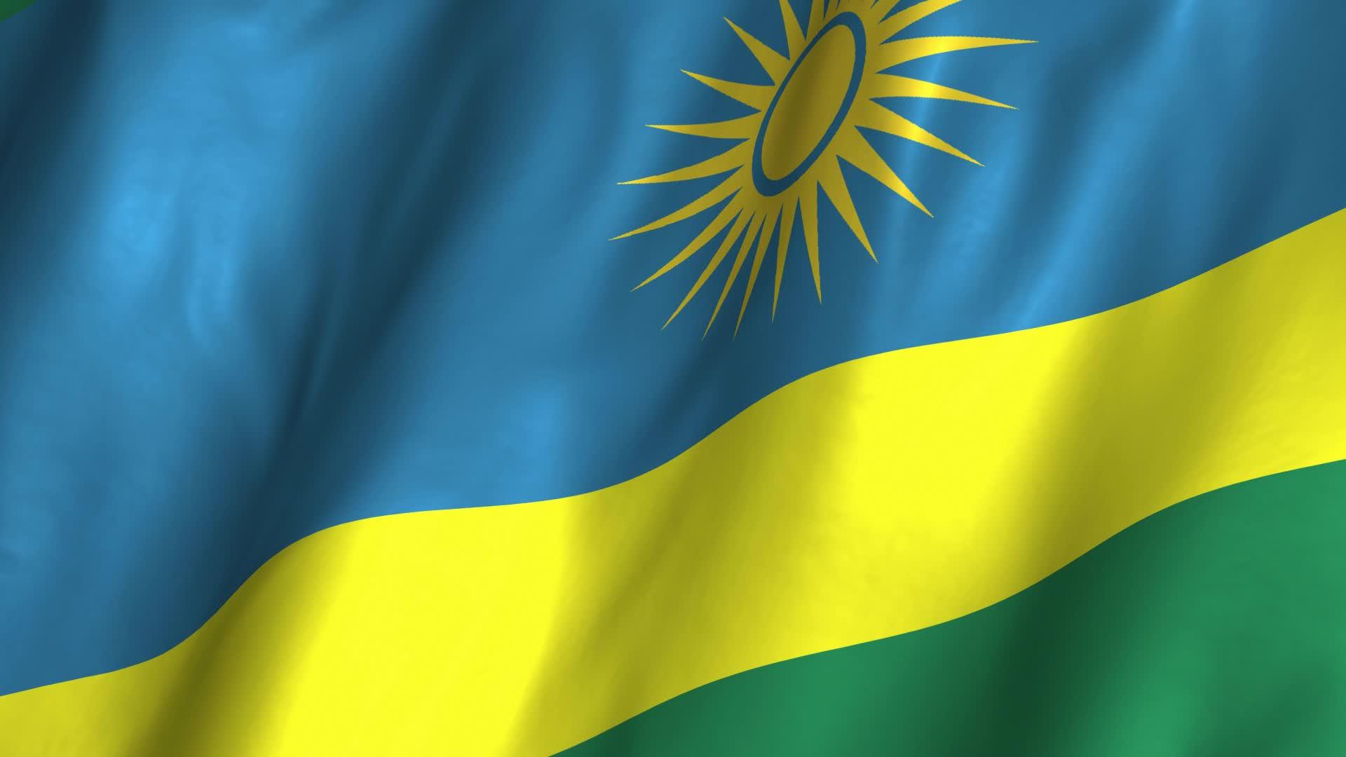 Best 56+ Rwandan Backgrounds on HipWallpapers