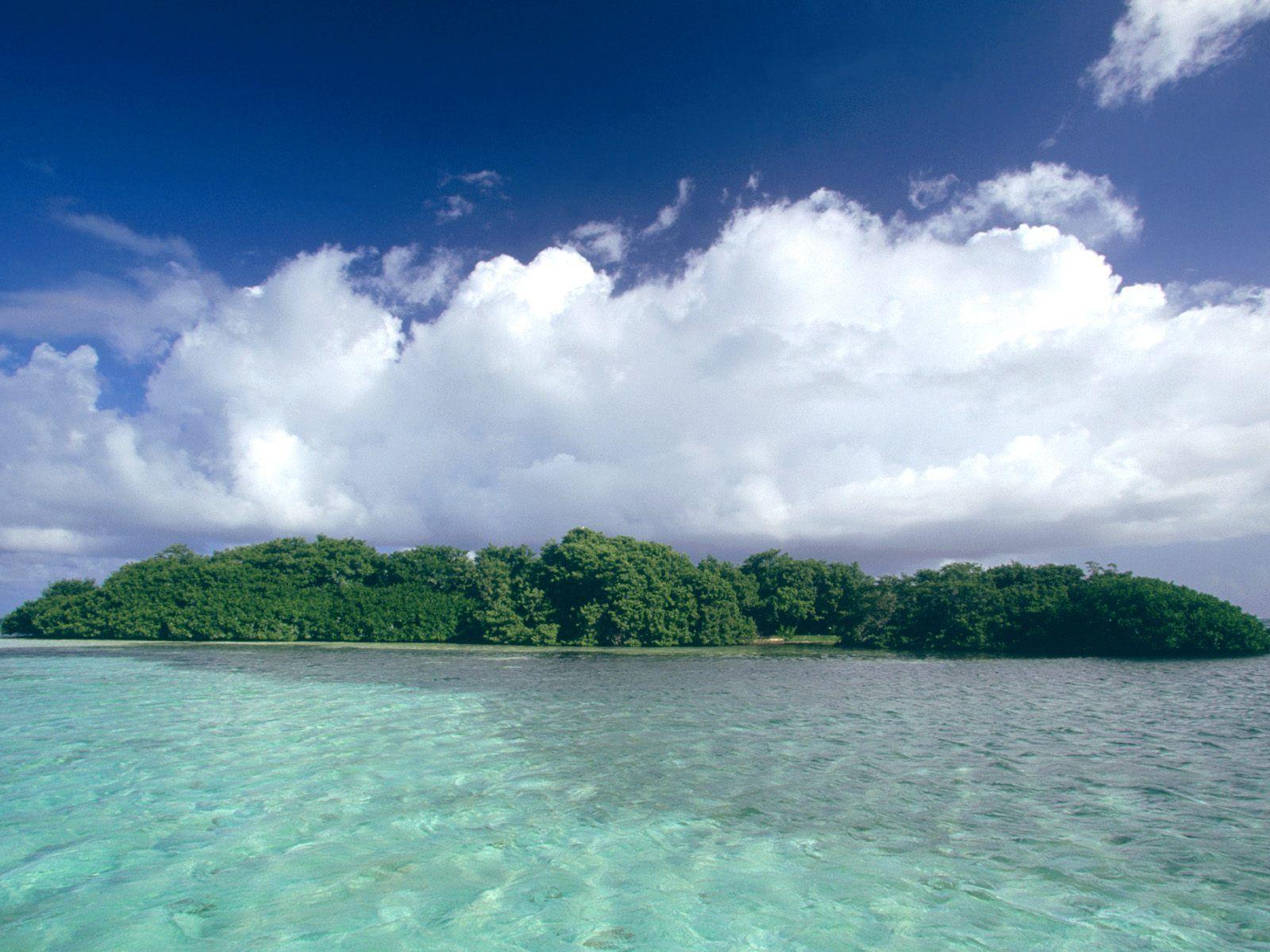 National Park, Venezuela wallpapers and image