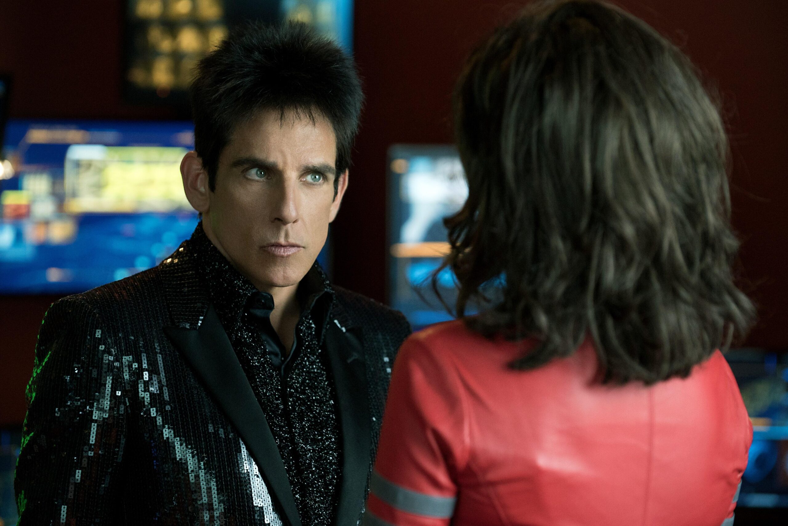 free screensaver wallpapers for zoolander 2