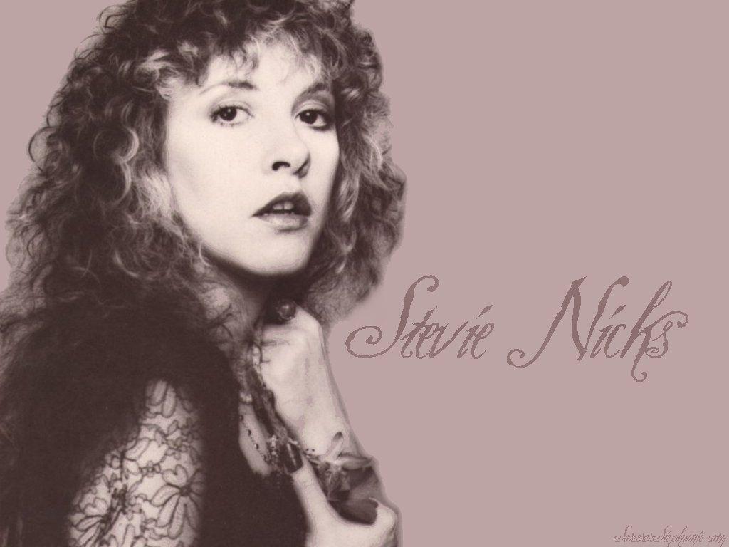 Stevie Nicks Wallpapers