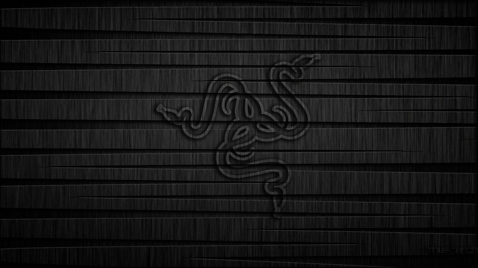 Razer Wallpapers