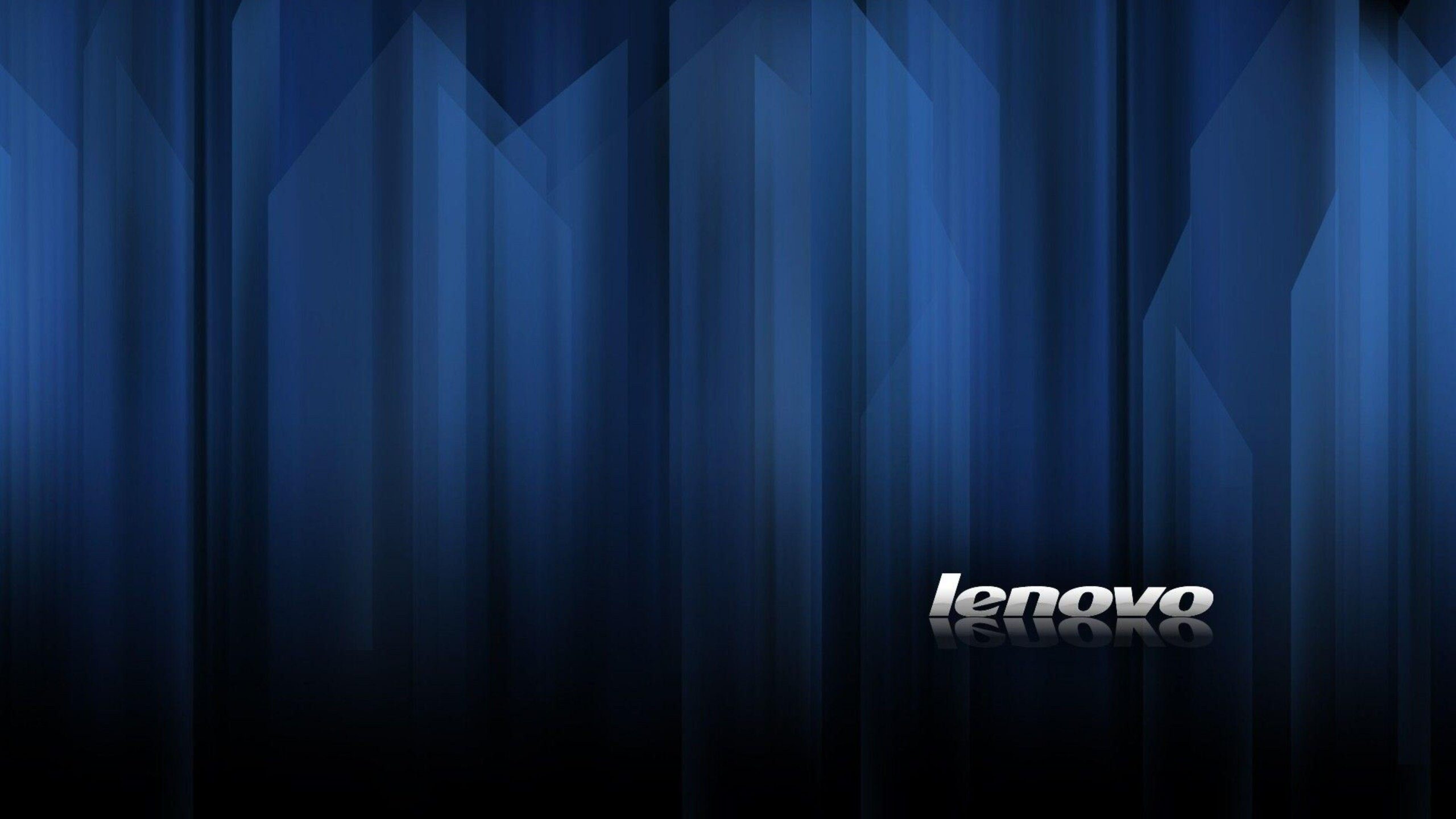 Ultra 4K HD Lenovo Wallpapers