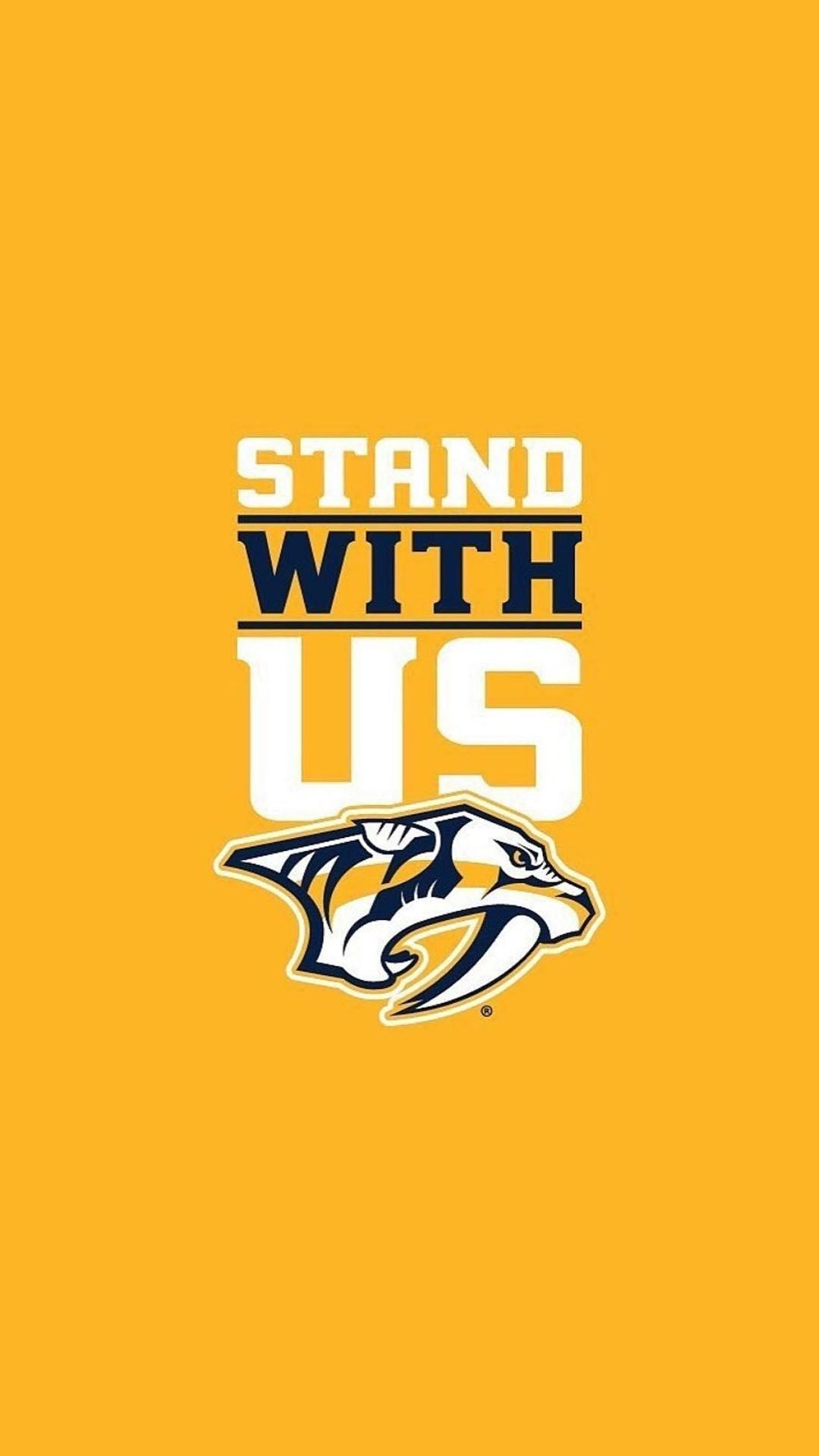 10 Top Nashville Predators Iphone Wallpapers FULL HD 1920×1080 For PC