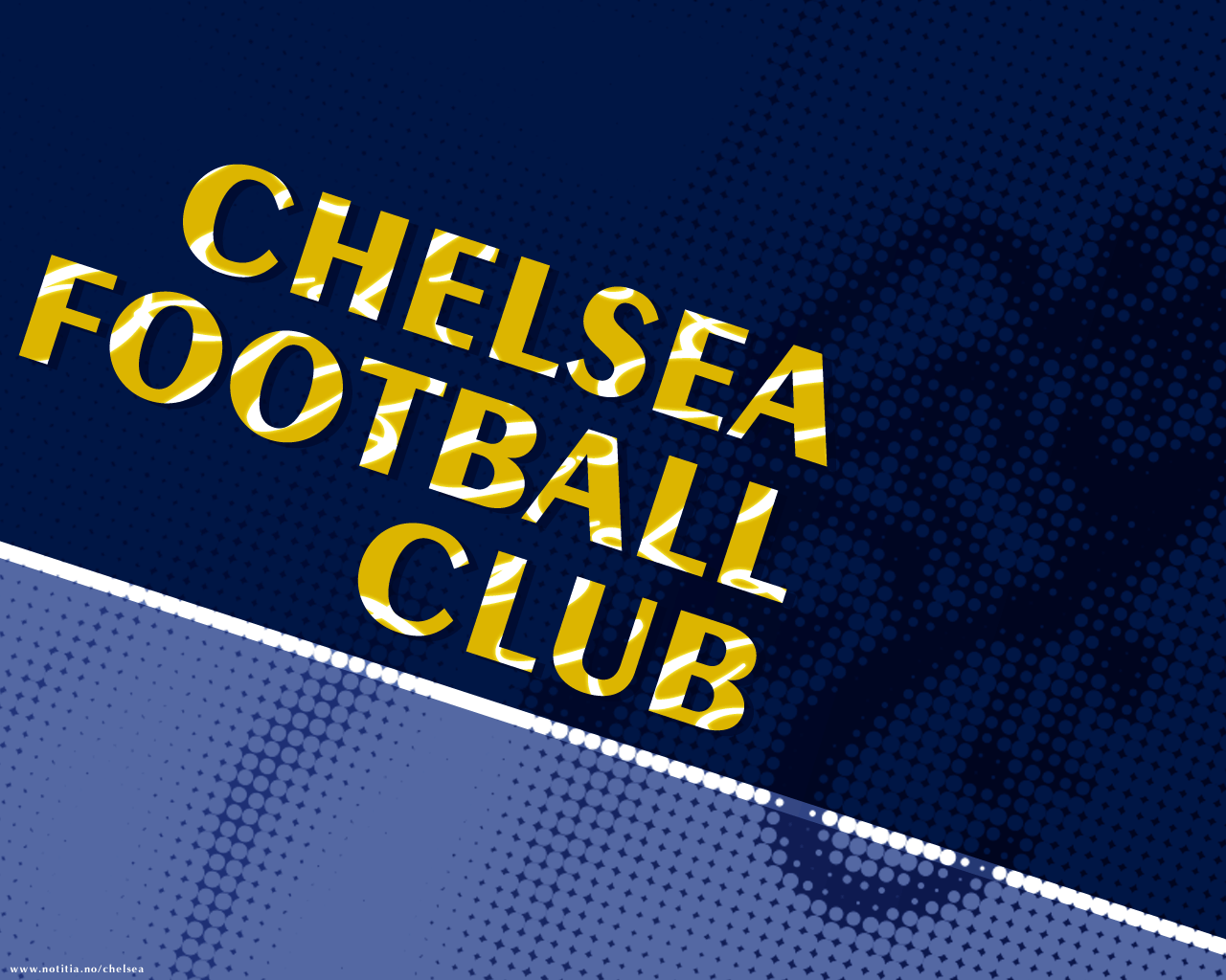 Chelsea Football Club