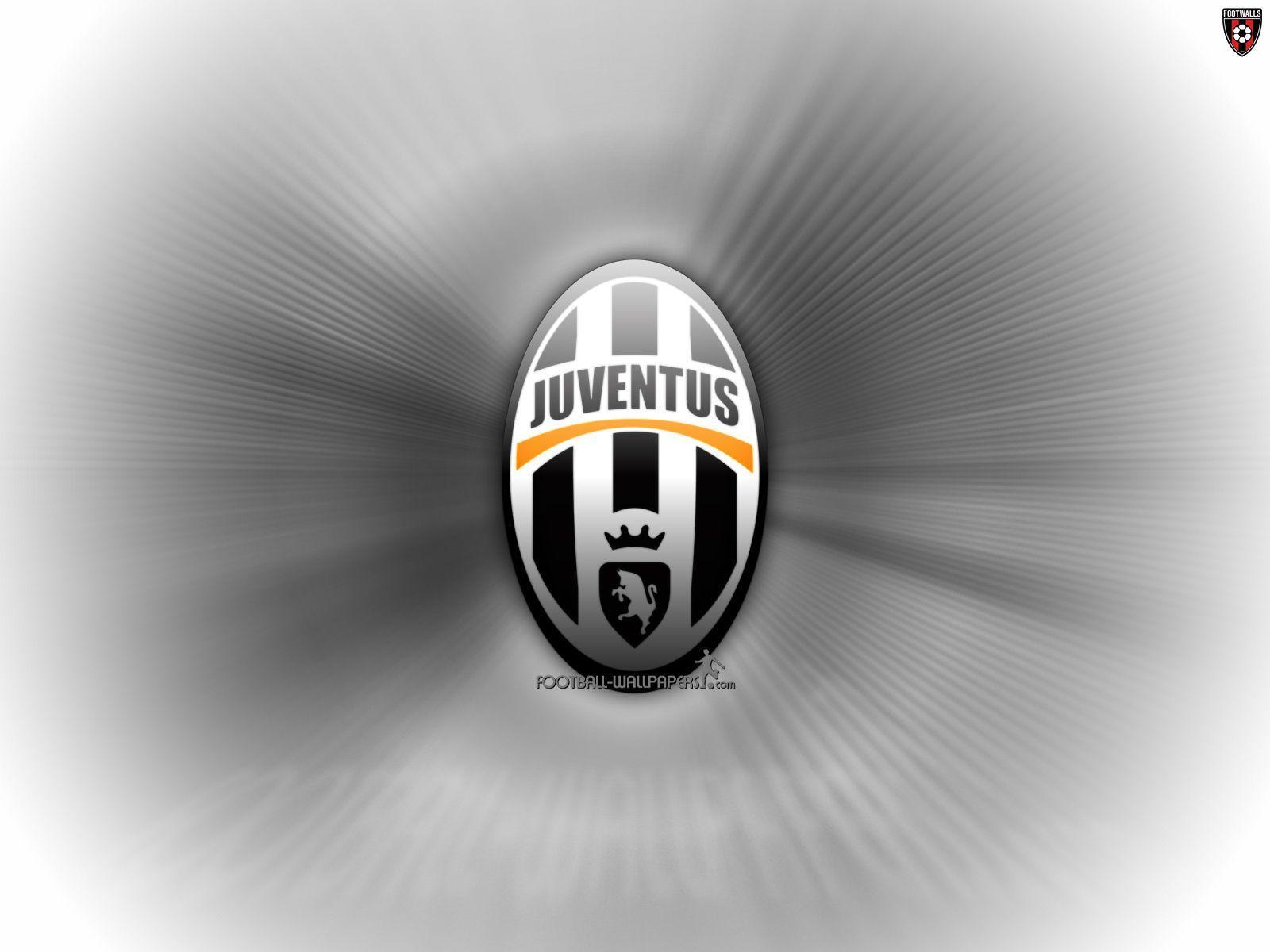 Juventus Wallpapers