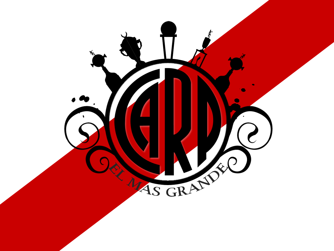 River Plate Wallpapers