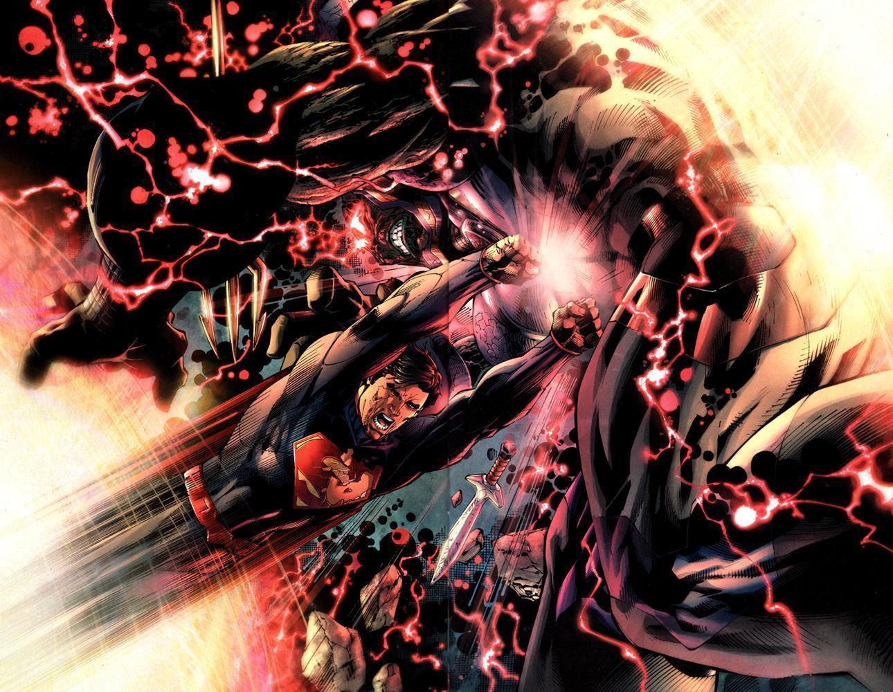 17 Best image about darkseid