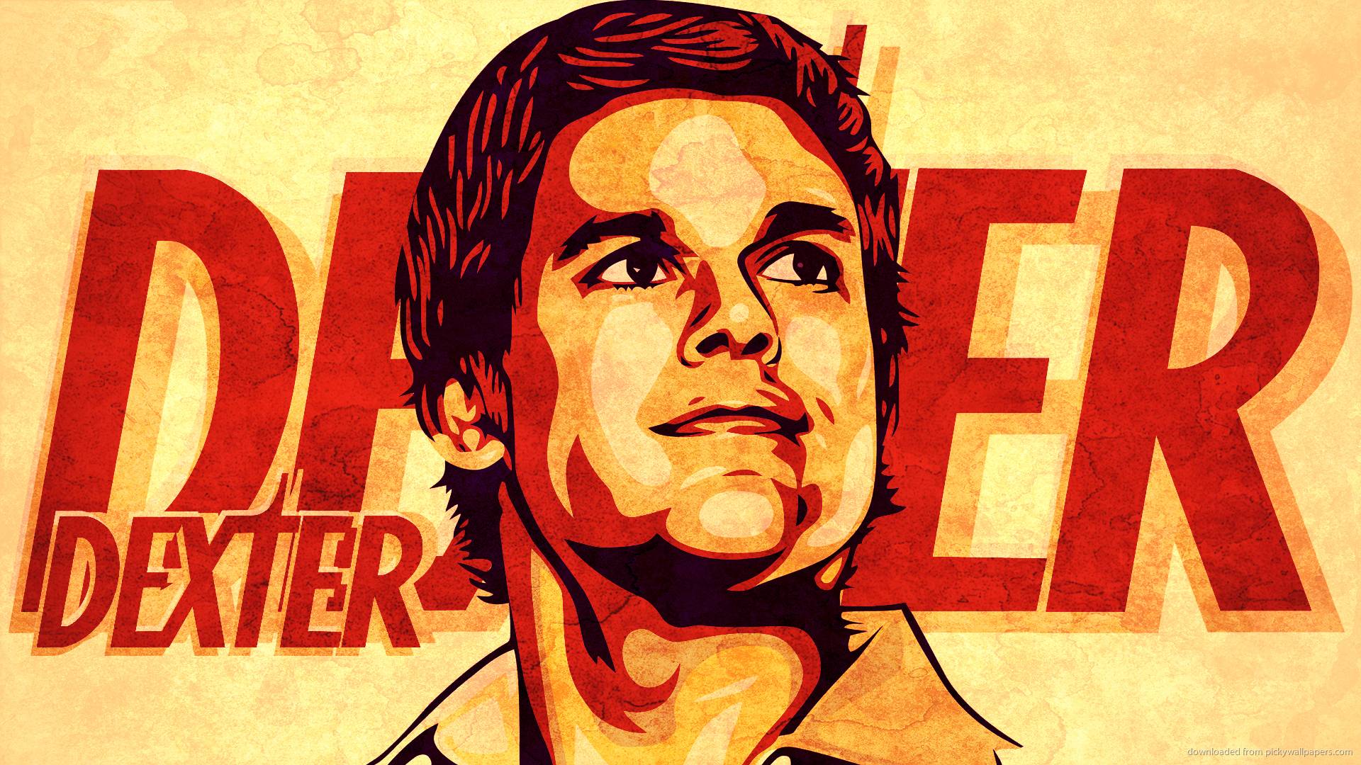 Dexter wallpapers 177554