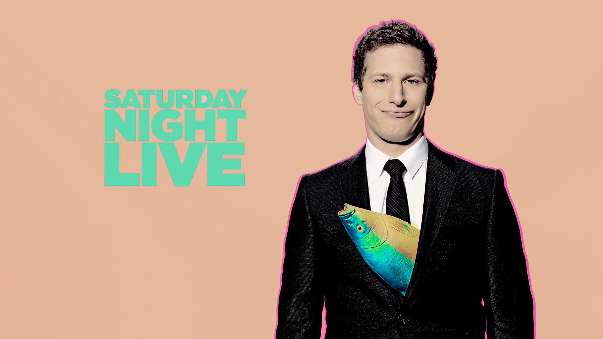 Saturday Night Live Wallpapers 9