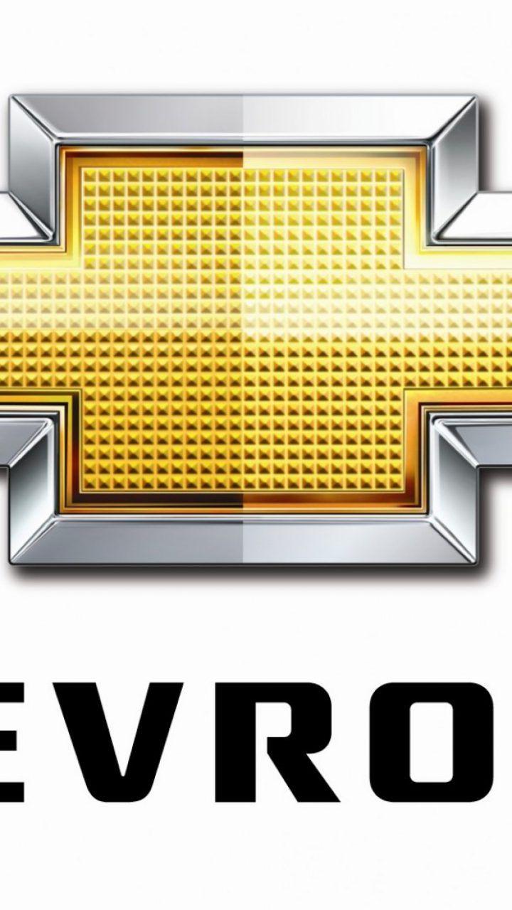 Chevrolet Logo Vector 2015 Car Wallpapers HD