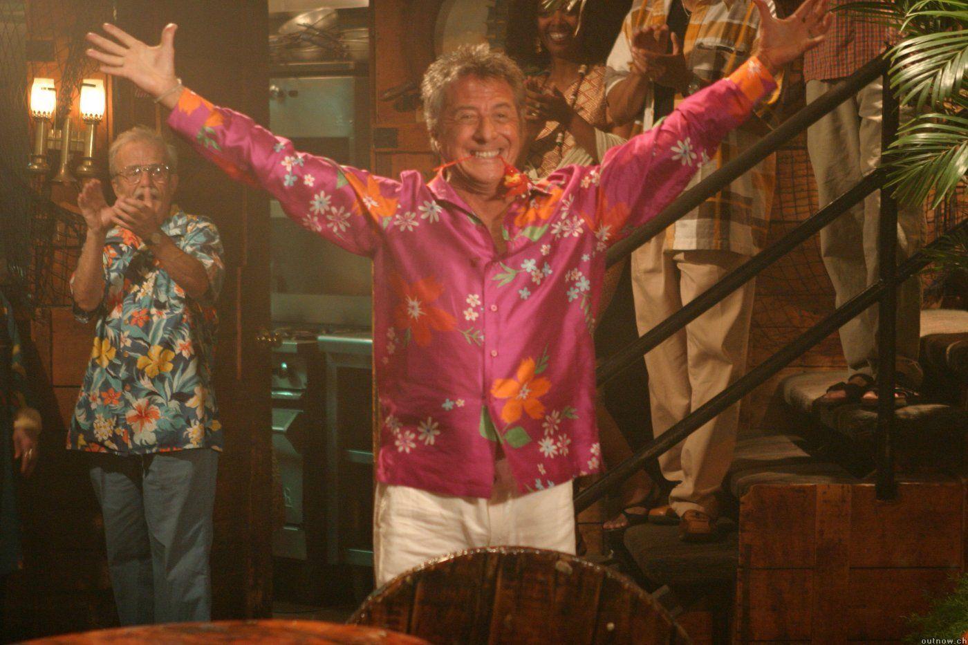 Dustin Hoffman image Meet the Fockers HD wallpapers and backgrounds