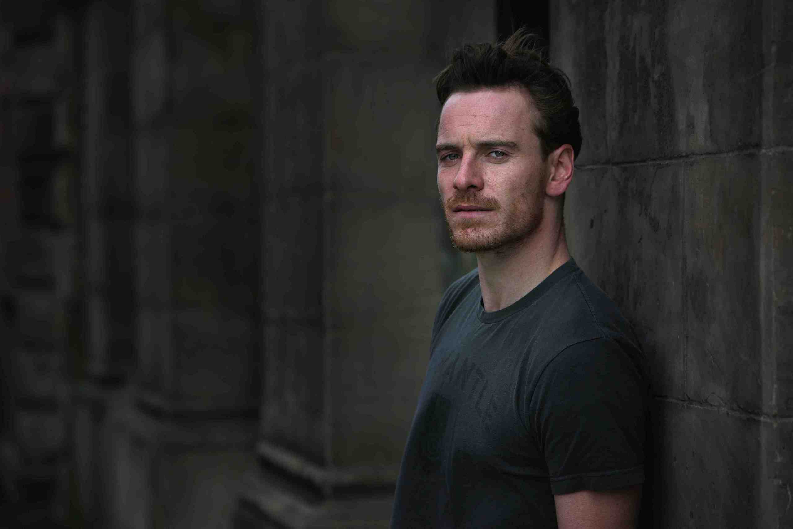 michael fassbender wallpapers hq photos nrw