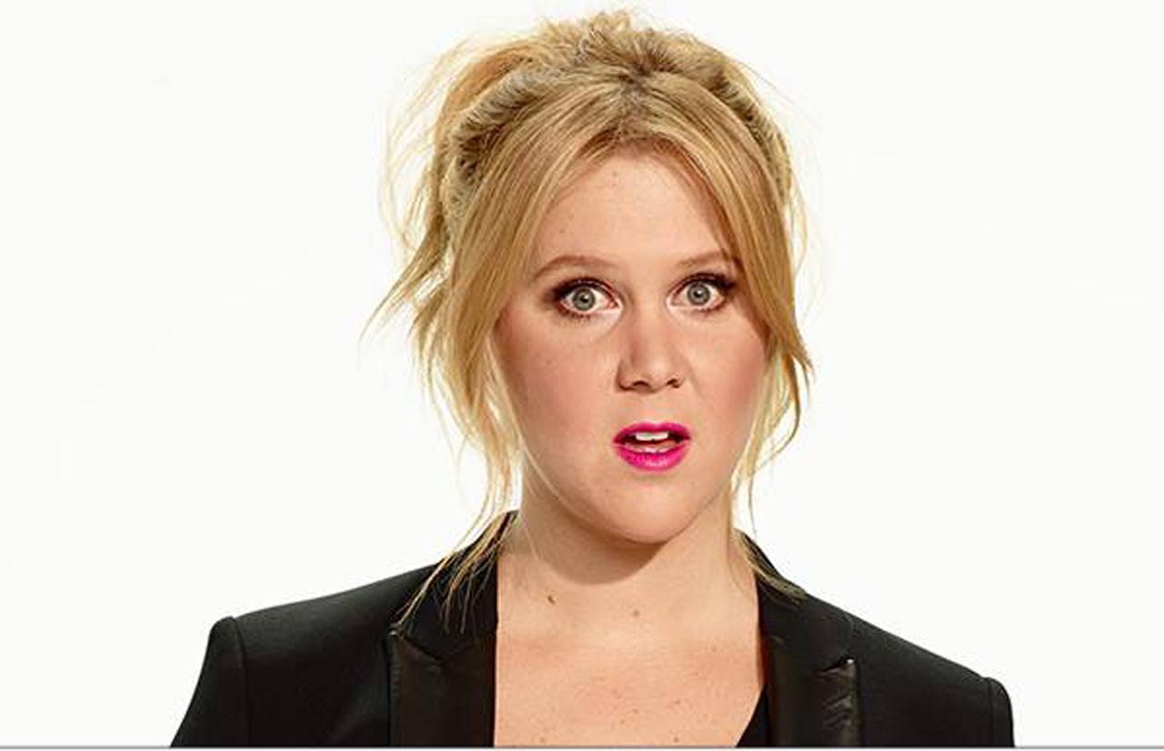 Amy Schumer image Amy Schumer HD wallpapers and backgrounds photos