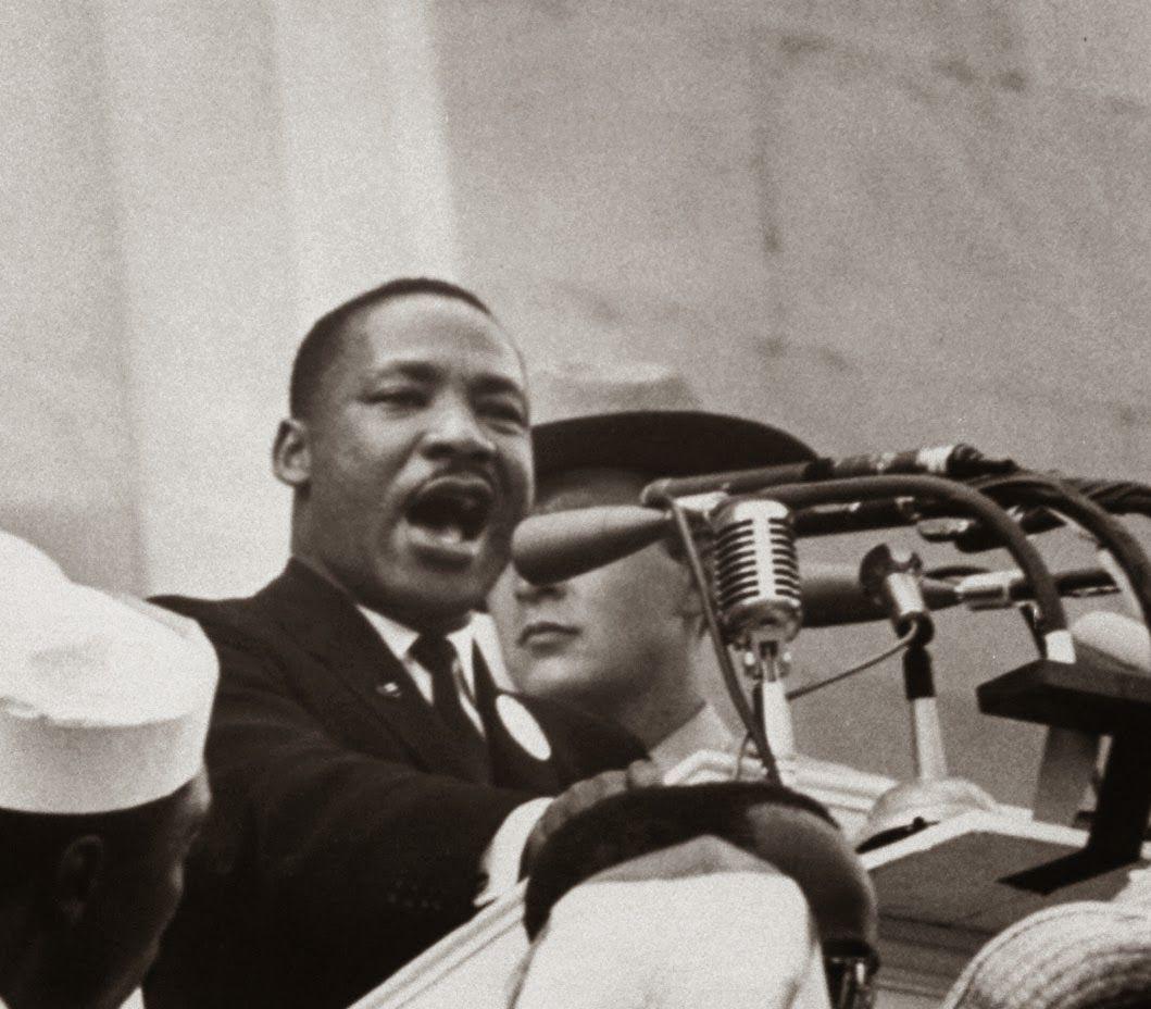 Martin Luther King JR Pictures, Image and HD Wallpapers