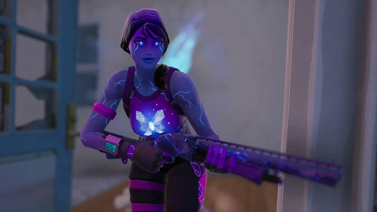 Dream Fortnite wallpapers