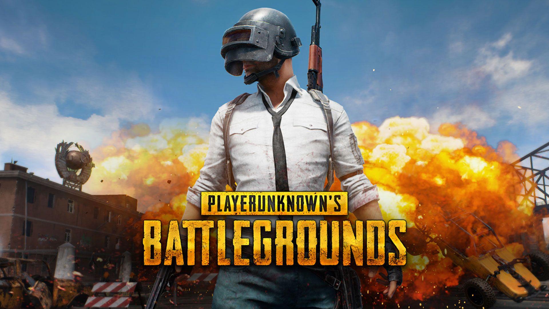 Pubg Backgrounds Reddit Image Gallery