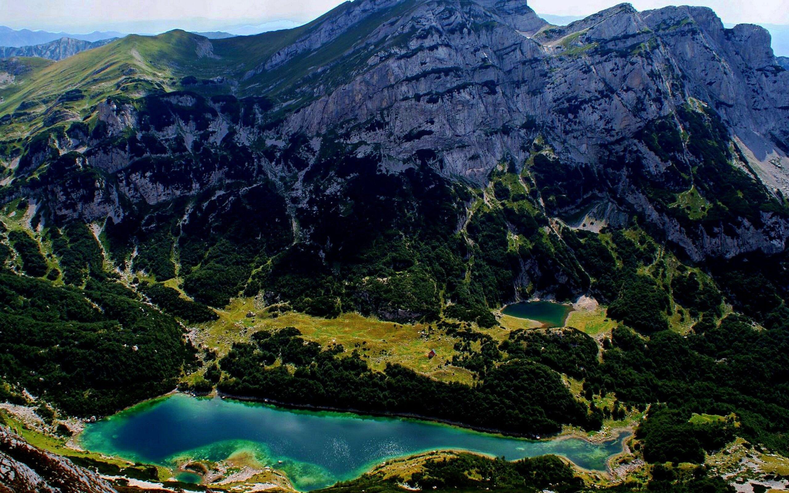 Zabljak