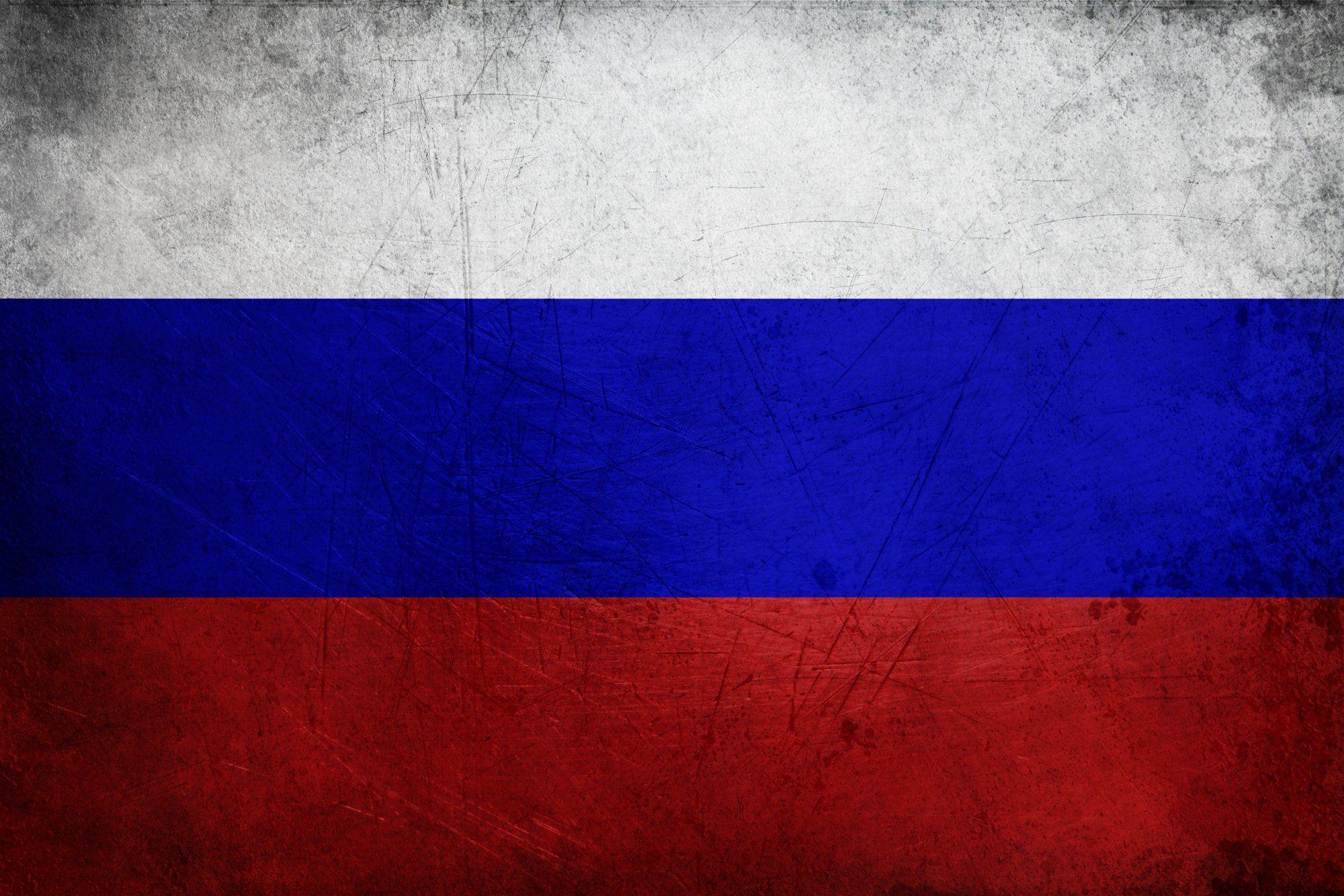 Russian Flag Wallpaper Backgrounds