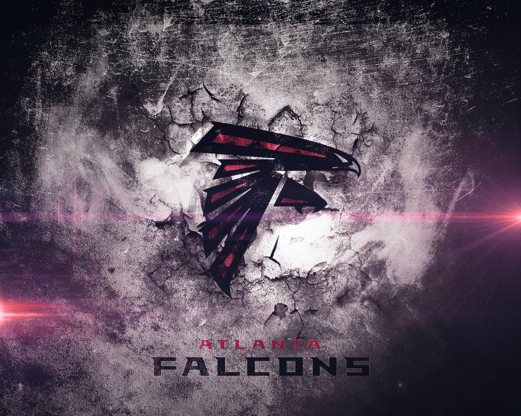 Atlanta Falcons Wallpapers Android Wallpapers