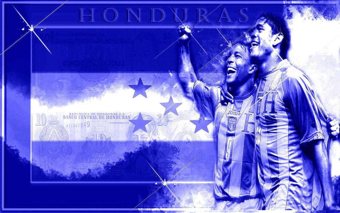 honduras wallpaper, carlos pavon y carlos costly, honduras photo