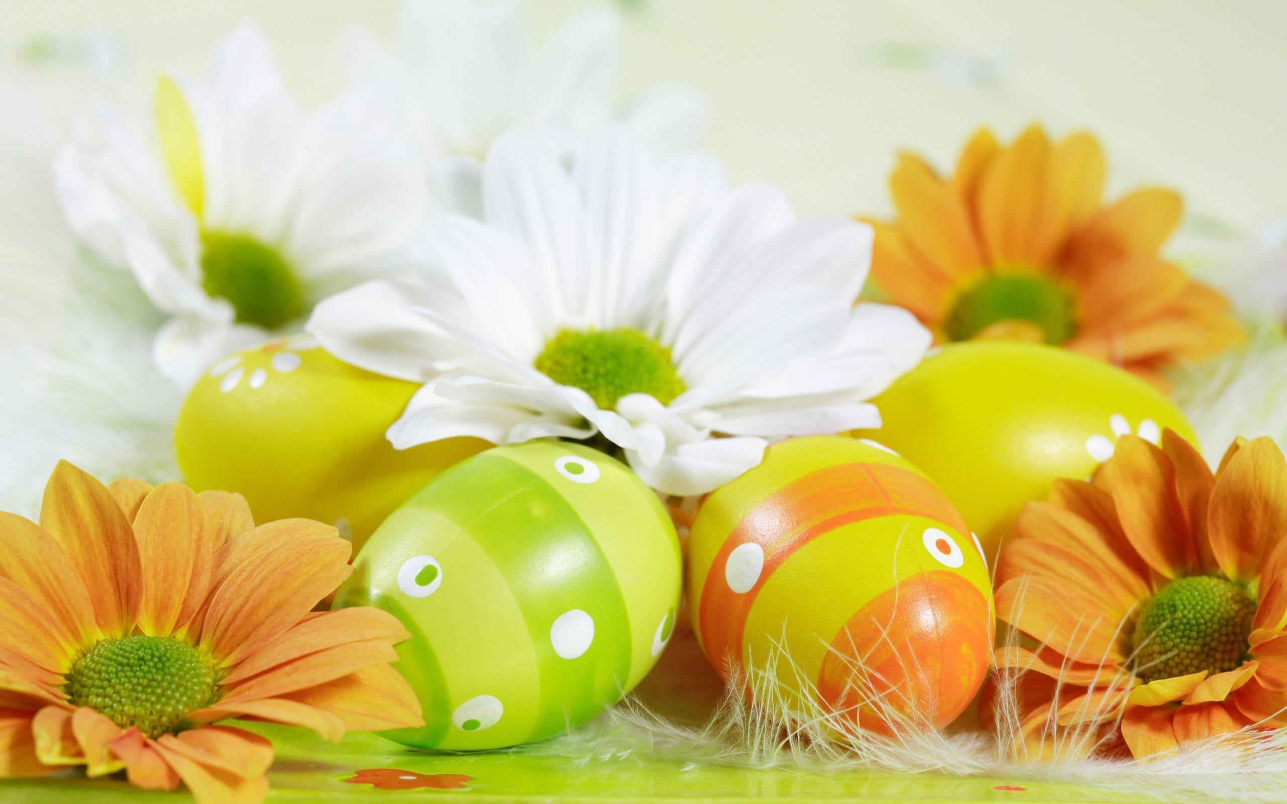 Easter Computer Wallpapers, Desktop Backgrounds Id: 117651