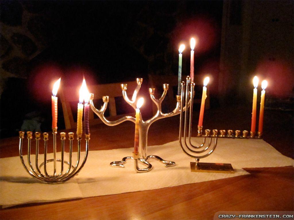 Chanukah Hanukkah wallpapers